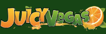 Juicy Vegas